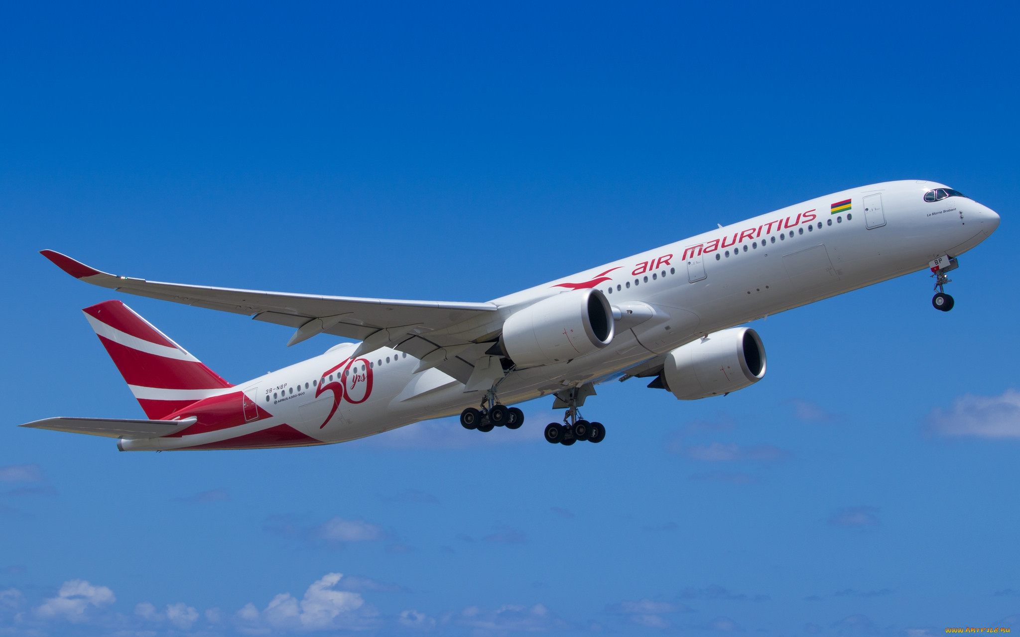 a350, ,  , 